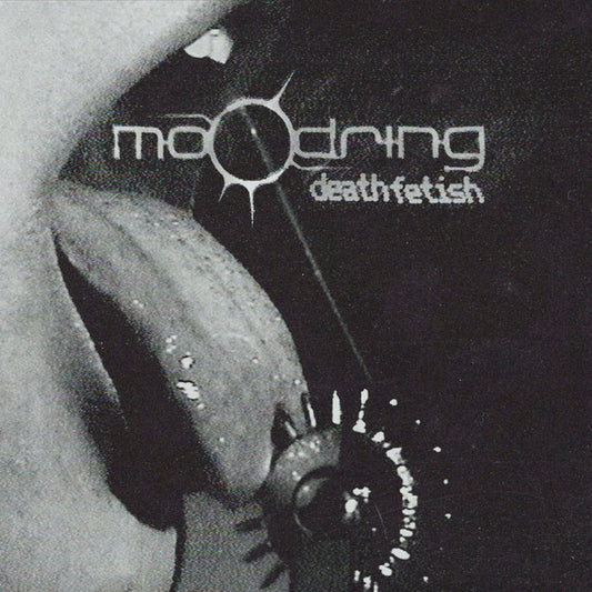Death Fetish (Indie Exclusive) |