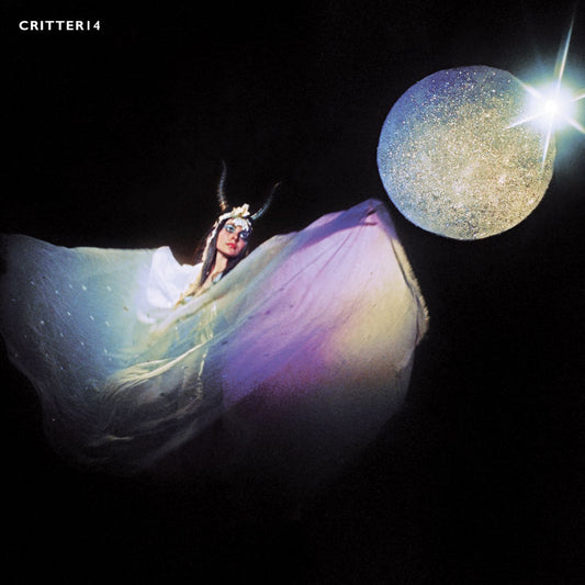 Diva - Moon Moods (CD) |