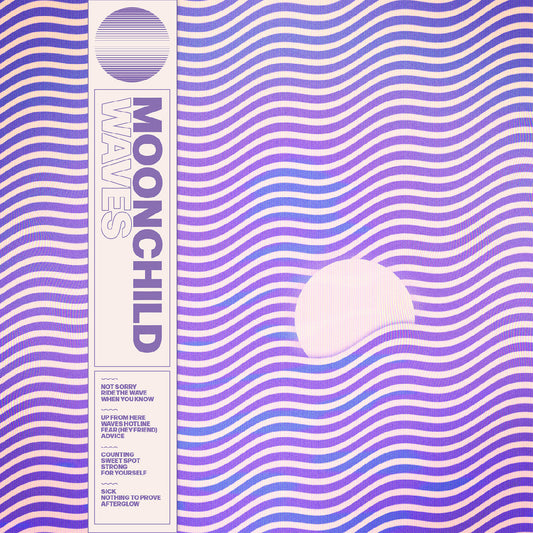 Waves |