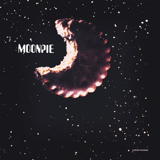 Moonpie - Moonpie |
