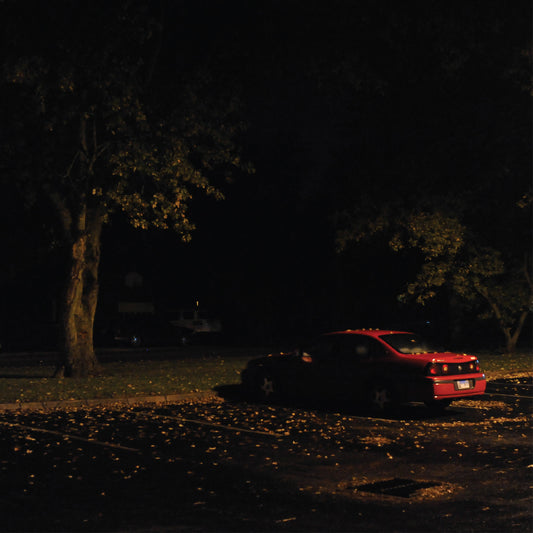 No Floor |
