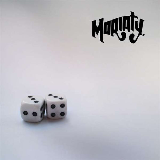 The Die Is Cast | Mint (M) Mint (M)