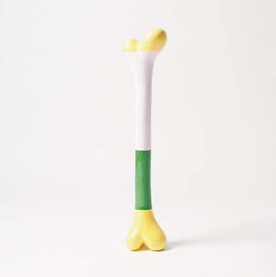 MORITZ VON OSWALD TRIO - Horizontal Structures |