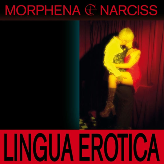Lingua Erotica |