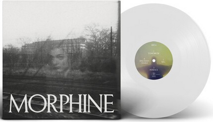 Morphine - Cocoon (Indie Exclusive, Colored Vinyl) |