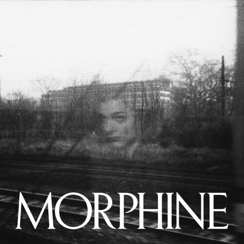 Morphine - Cocoon |