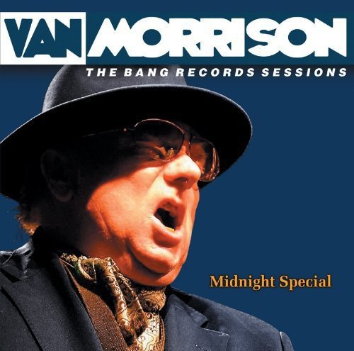 Midnight Special |
