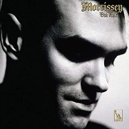 Viva Hate (2012 RM Import VINYL) | Mint (M) Mint (M) - ALT/INDIE *SEALED*