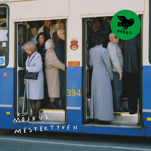Mestertyven |