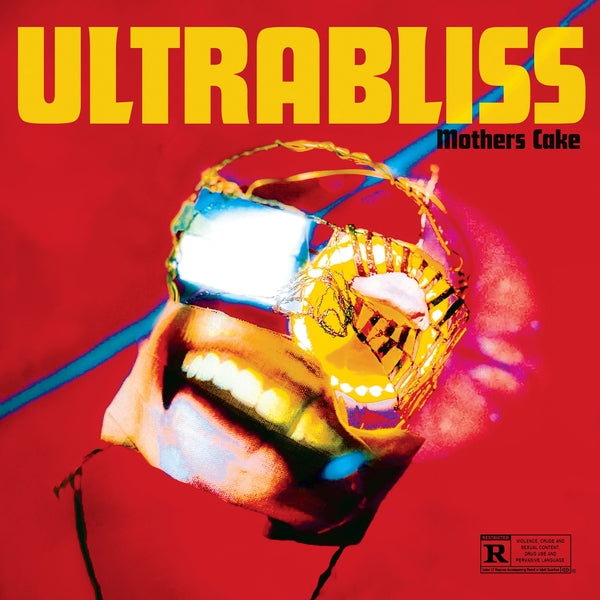 Ultrabliss |