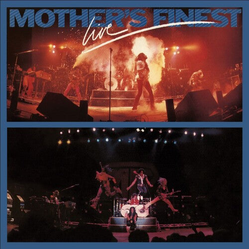 Live (Deluxe Edition, Booklet, 24 Bit Remastered) [Import] |