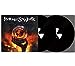 Scoring The End Of The World (2LP Deluxe Edt) | Mint (M) Mint (M) - METAL *SEALED*