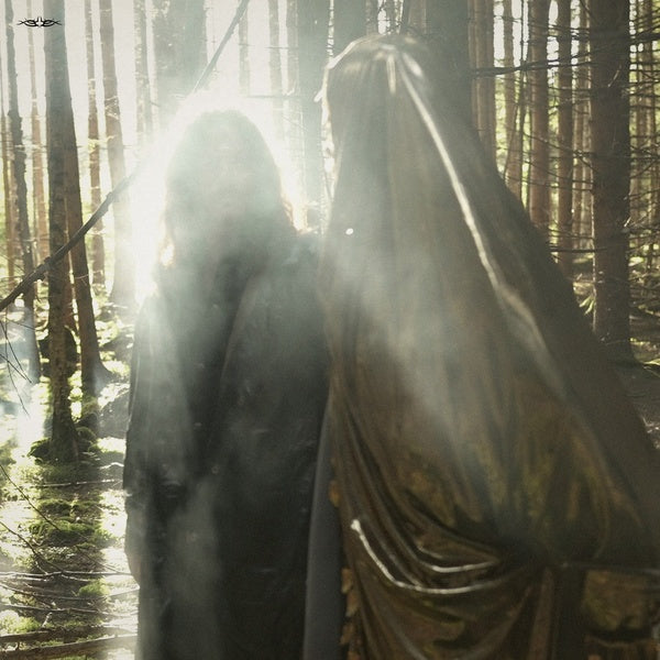 Ancient Astronauts |