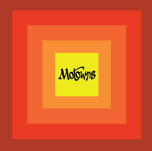 Motowns |