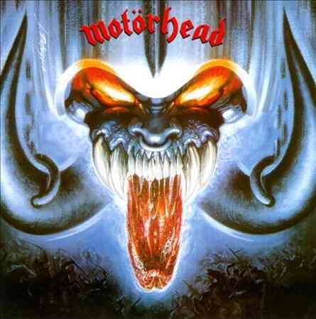 Motörhead - ROCK N ROLL: DELUXE EDITION |