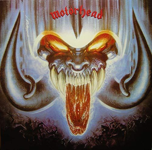 Rock 'N' Roll | Mint (M) Mint (M) - METAL *SEALED*