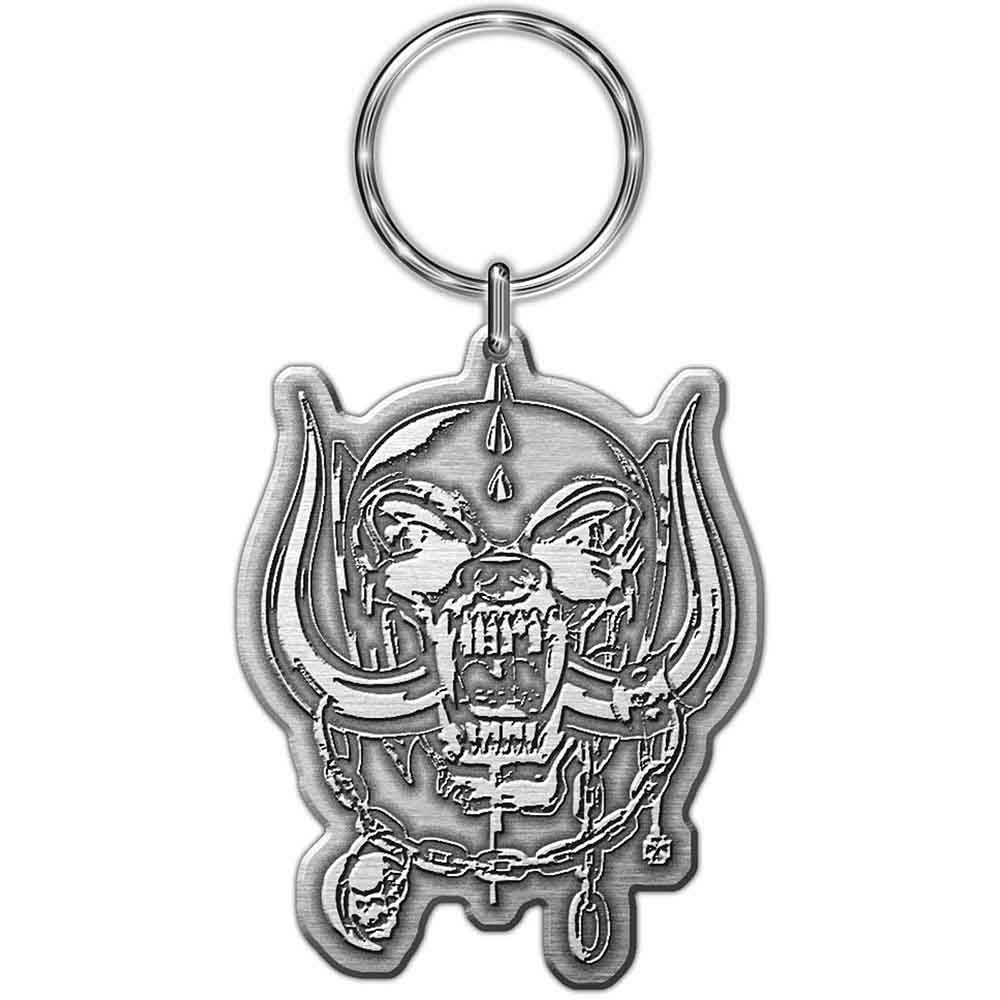 Warpig |