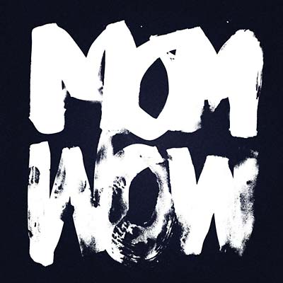 Wow |