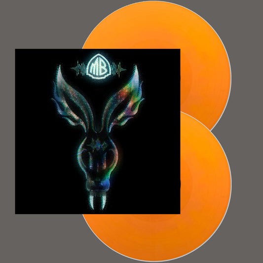 The Night They Came Home (Indie LP) | Mint (M) Mint (M)
