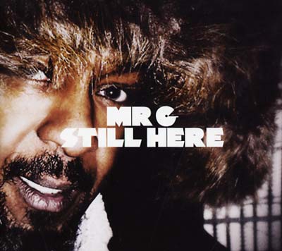 Still Here |