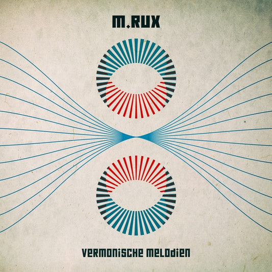 Vermonische Melodien |