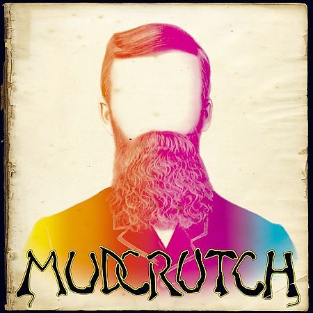 MUDCRUTCH |