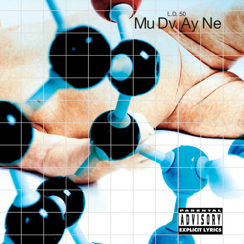 L.D. 50 [Explicit Content] [Import] |