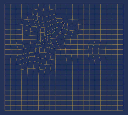 Present Different Circles |