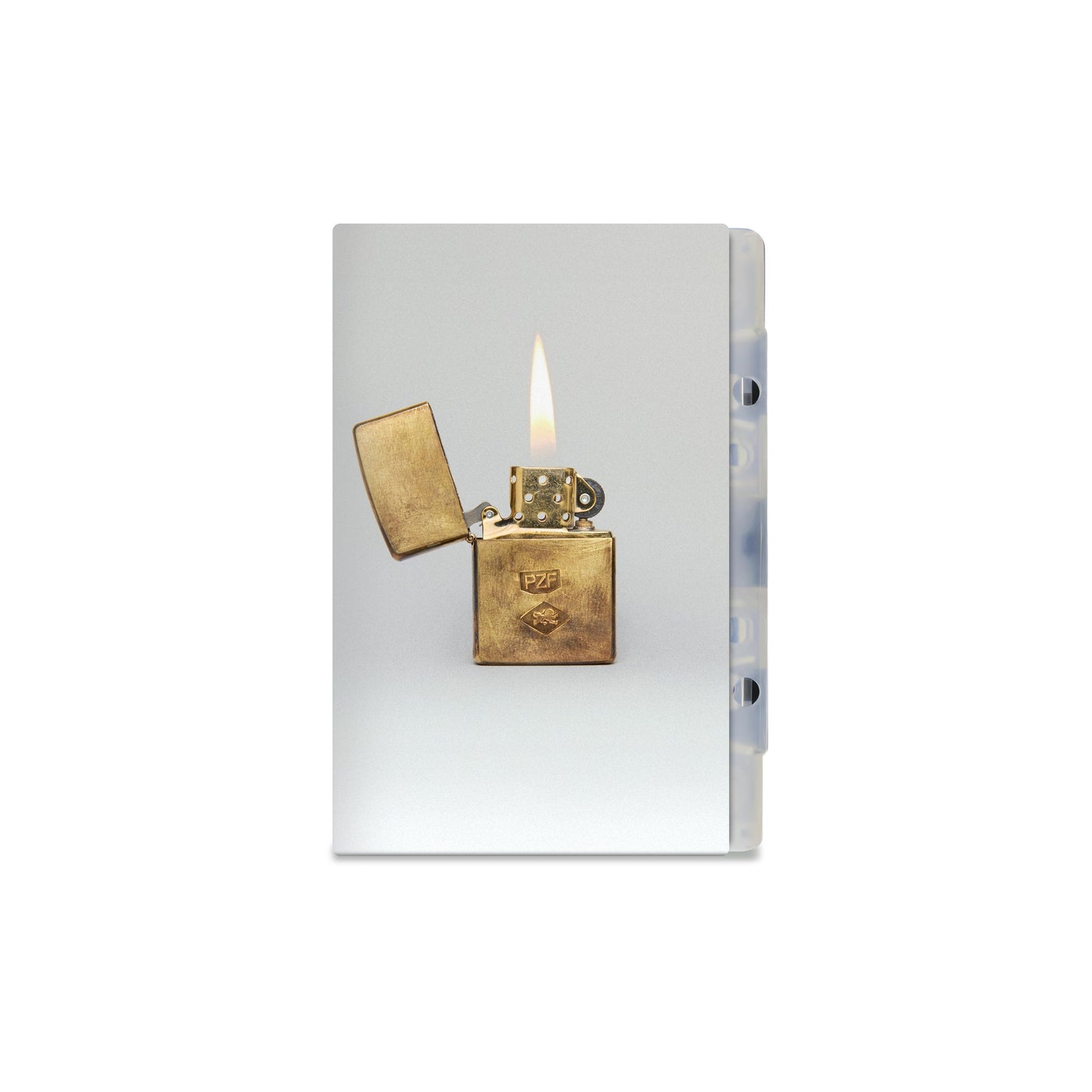 Prizefighter [Cassette] |