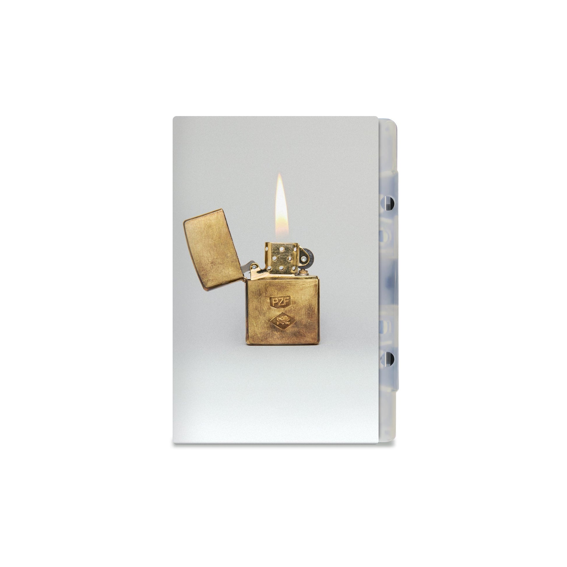 Prizefighter [Cassette] |