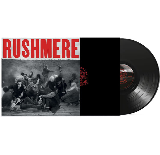 Rushmere |