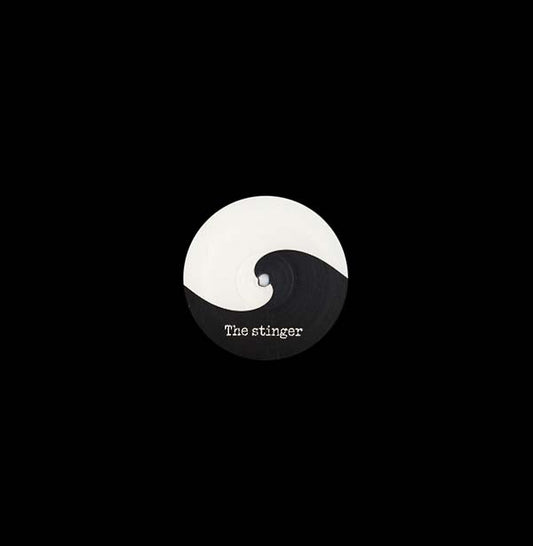 MUNGO'S HI-FI - The Stinger/Dem Stylee |
