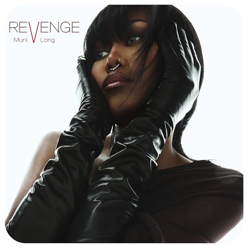 Revenge |