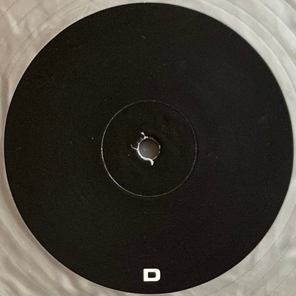 Cosmos | Mint (M) Mint (M) - AMBIENT *COLOR*