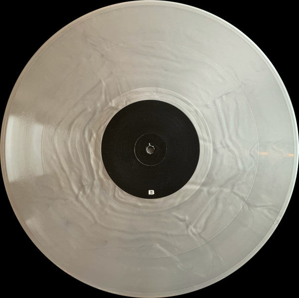 Cosmos | Mint (M) Mint (M) - AMBIENT *COLOR*