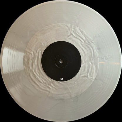 Cosmos | Mint (M) Mint (M) - AMBIENT *COLOR*