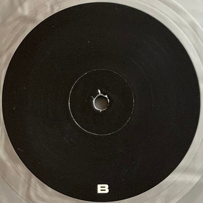 Cosmos | Mint (M) Mint (M) - AMBIENT *COLOR*