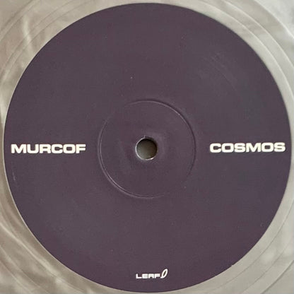 Cosmos | Mint (M) Mint (M) - AMBIENT *COLOR*