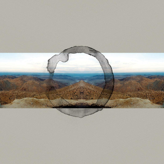 Martes + Utopía | Mint (M) Mint (M) - AMBIENT *SEALED*