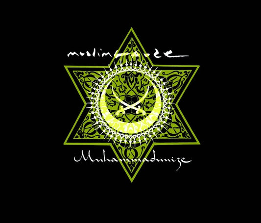 Muhammadunize |
