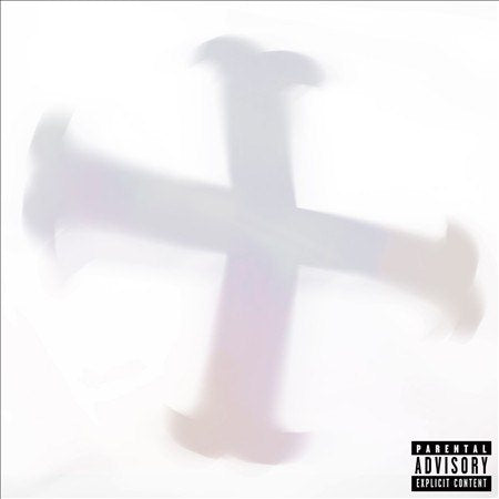 My Chemical Romance - Black Parade / Living With Ghosts (10th Anniversary CD) | NEW - PUNK *NEW*