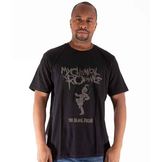 The Black Parade | Black