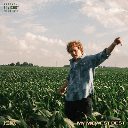 KNOX - My Midwest Best |