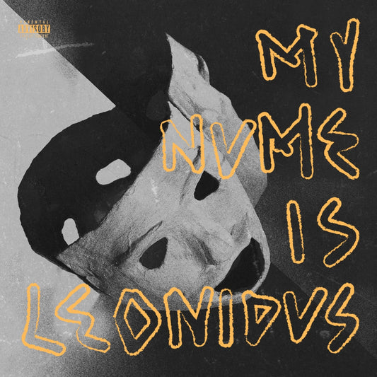 Mynameisleonidas |