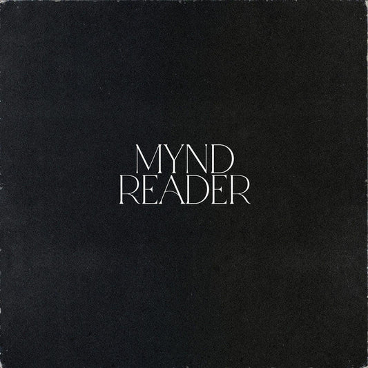 Mynd Reader (180G) |