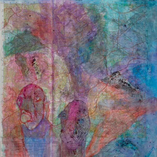 Diamondbacks Make Wonderful Pets |