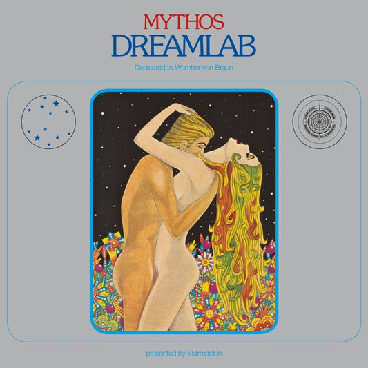 Dreamlab |