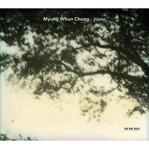 Piano [LP] |