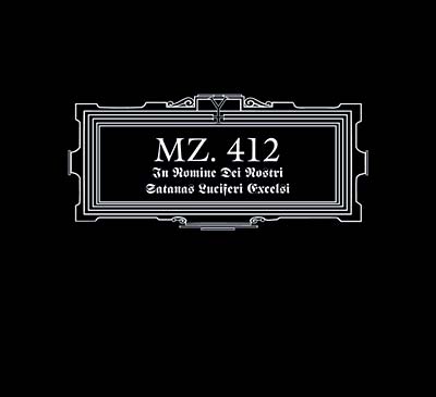 In Nomine Dei Nostri Satanas Luciferi Excelsi |