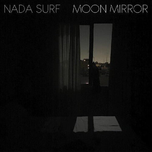 Moon Mirror |